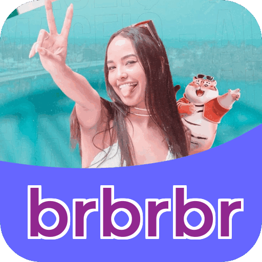 brbrbr - Tempos médios de saque PIX verificados