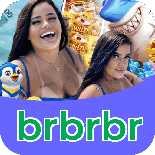 Especificações técnicas download brbrbr