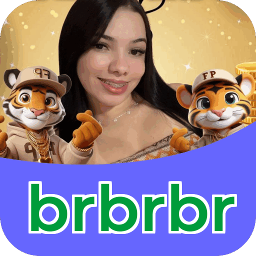 Especificações técnicas download brbrbr