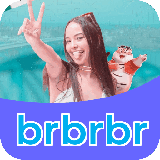 Especificações técnicas download brbrbr