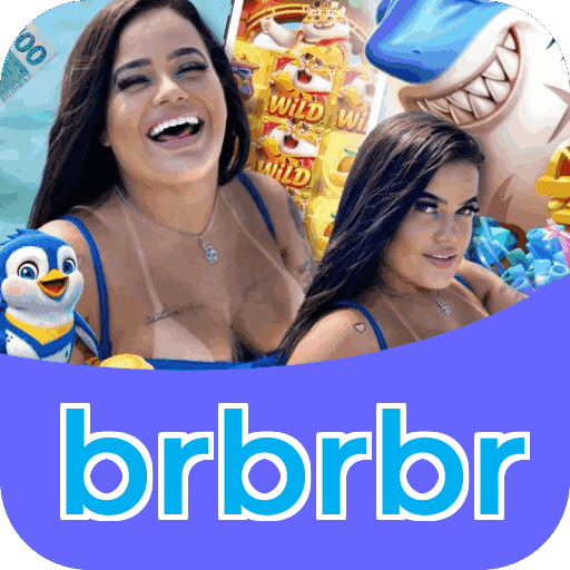 brbrbr - Vitória verificada Carlos M.
