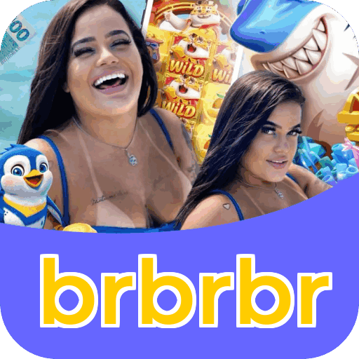 Especificações técnicas download brbrbr