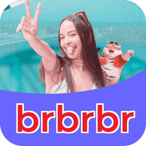 brbrbr - Vitória verificada Fernando C.