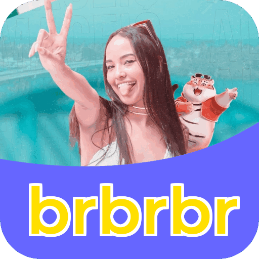 brbrbr - Caso verificado Maria R. bônus