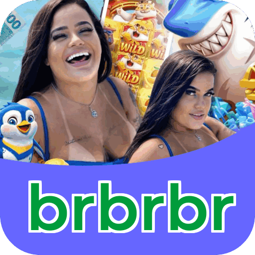Especificações técnicas download brbrbr