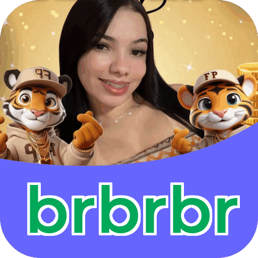 Especificações técnicas download brbrbr