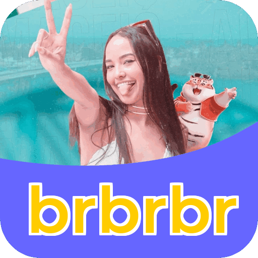brbrbr - Como verificar RTP e jogos certificados