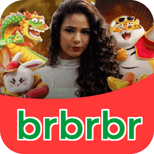 Especificações técnicas download brbrbr