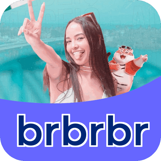 Especificações técnicas download brbrbr