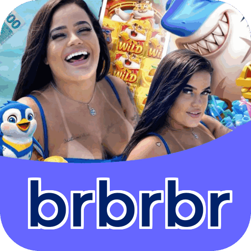 Especificações técnicas download brbrbr