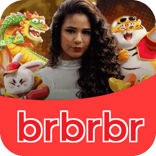 Requisitos APK brbrbr