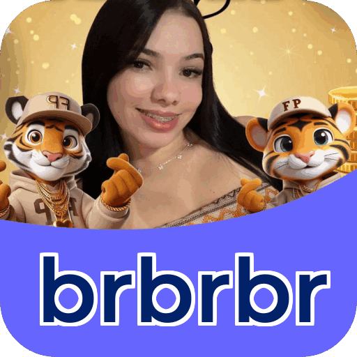 Requisitos APP brbrbr
