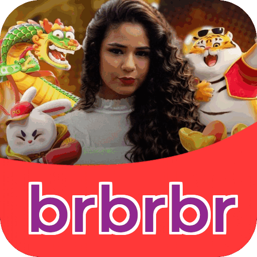 Especificações técnicas download brbrbr